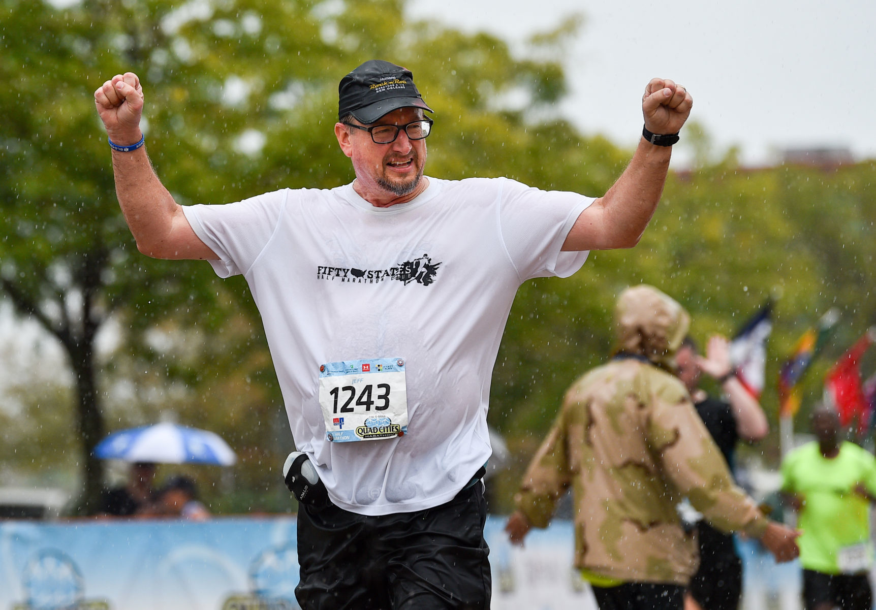 092219-mda-spt-qc-marathon-070a.jpg